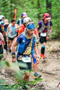 BIB: 
                            <button type="button" onclick="openModal(26882254)" class="btn btn-primary btn-sm float-right btn-popup" data-toggle="modal" data-target=".modal-high-quality">
                        <i class="fas fa-shopping-cart"></i> Add to Cart
                    </button>
                                            <button type="button" onclick="isThisMe(26882254, true)" class="btn btn-success btn-sm float-right btn-popup btn-isme hidden" data-toggle="tooltip" data-placement="bottom" title="นี่คือรูปของคุณใช่ไหม คลิกที่นี่เพื่อเอาเข้าอัลบั้ม">
                        <i class="fas fa-plus"></i> Add to album
                    </button>
                    <button type="button" onclick="isThisMe(26882254, false)" class="btn btn-warning btn-sm float-right btn-popup btn-isnotme hidden">
                        <i class="fas fa-ban"></i> Remove from album
                    </button>